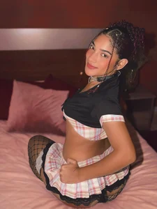 Public de PrincessMilu  4 Imagens