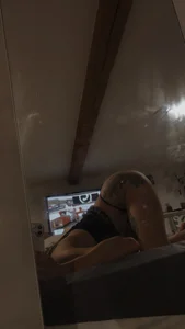 Hottie_2003 Public Εικόνα