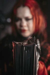 MorganaCrowleyのPublicの 2枚の写真