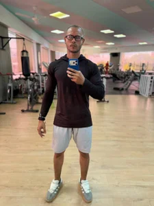 Public od Rokko_tgn  3 snímek