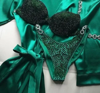 Pretty pics, curated with love.. de WatchTheQUEEnConQuer88 Foto 8