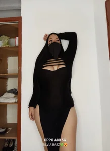 aida_milk me 🥰🤤 Pic 2