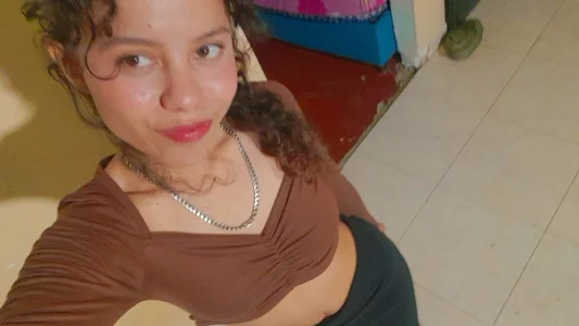 lia_valmont_01 Public 사진 4