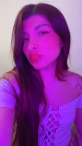 Public de AngelSoft_  photos