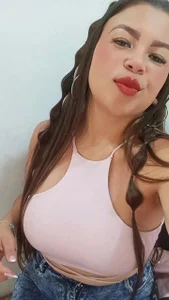 BrendaHank Only Brenda ❤ Pic 2