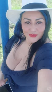 kittyhotass1: Very hot for you ( 3 фото)