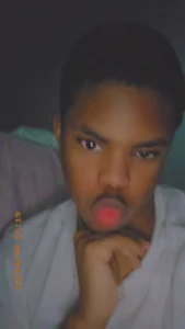 Of me