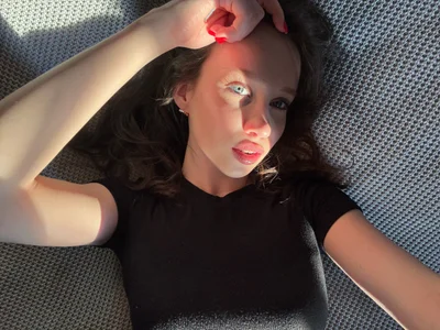 Mornin^^ de LachelleFrommer  Imagens