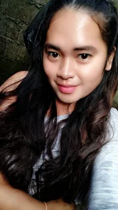 horsecock_cassandra two Εικόνα 7