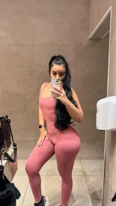 Up de karolpimenta  8 Imagens