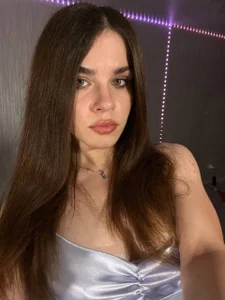 JeniceSourwine ☄️ Fate brought you here. slika 2