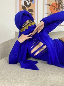 shania_taylor Public Foto 6