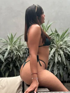 AlanaBlair_ Public Pic