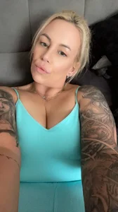 blondebitch2 Sexy pics Pic 3