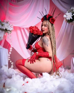 Kenya_carper 🌹🌹 Foto 4