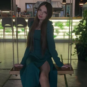 Public de MiaClarka  Imagens