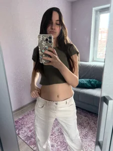 IngaNimon Public Pic 2