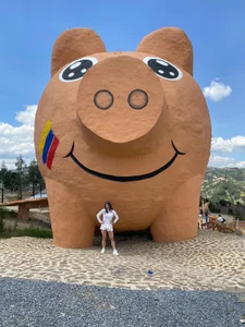 AtheneaRossi kullanıcısının Knowing places albümü -  7 fotoğraf