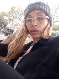 FrozenWafflePara ustedes parte de mi Bild 3