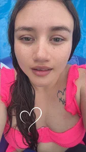 Sami_ferrerSunbathing ☀️图片 8