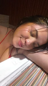 Roxyhotdream Jacuzzi Foto 5