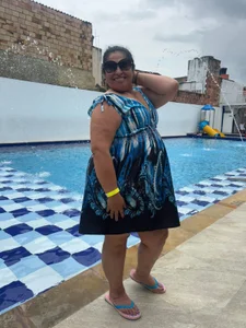 Keyla01_ tarde de sol Pic 4