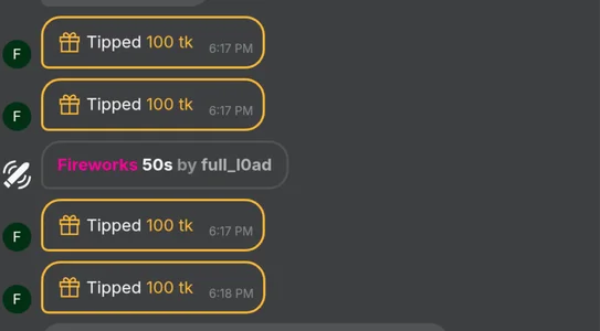 Noty-muskan13 Public Pic 2