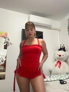 AngyOnly92 Public Hình 5