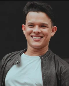 Valentino_moretti: . ( фото)