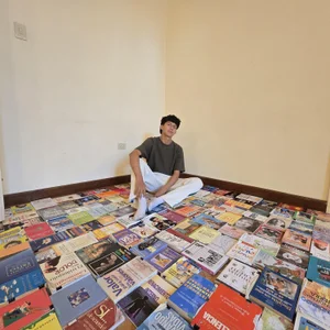 Valentino_Lux nice places I've been Pic 3