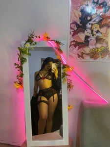 Sky_blue__ Public Pic 3