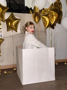 My sweet collection de KateDolphin  4 Imagens