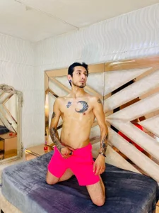 KingArtur_RsPublic Bild 2