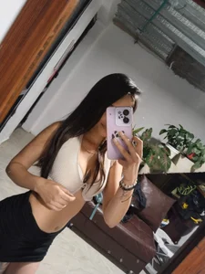 Genesis_And_Jack_ Public Pic 3