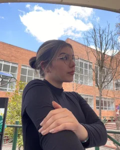 Public