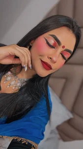 lakshmiraniii sensual💋 Pic 2