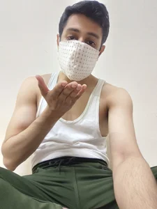 Fucking_bigcock Sexy 圖片 2