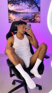 JossJordan4 Public Billede 6