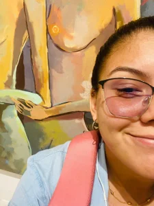 Violetta96 Paola 😽 Kuva