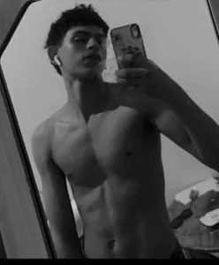 Yosepp_ Public Foto 2