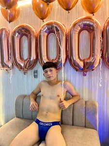 bryamer_19 :) Foto 9