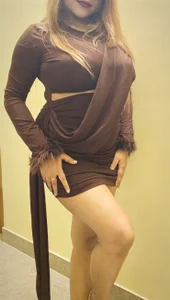 Cute__Lisa Hot 🔥🔥 pics Pic