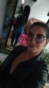 CATALEYA_SEXI Public slika