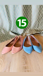 msicebabyxxx My heels Hình 7