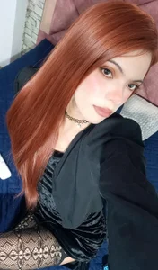 Perlaa_smith Sweet and dirty 사진 4