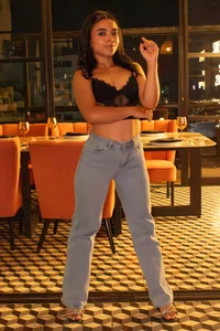 AriaBelles A very naughty girl😏 Kuva 2