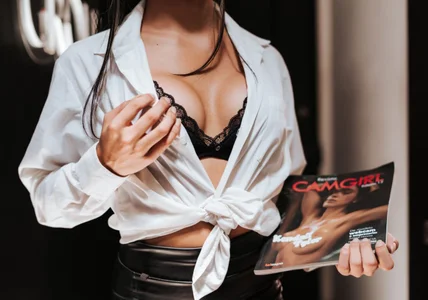 Caeli_Thalyana Yo :) Pic