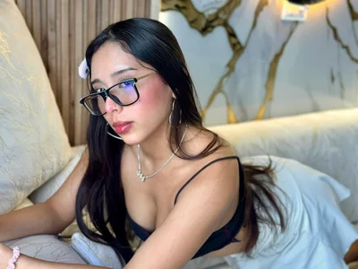 SofiaCuteee_ Girl 🍒 Pic