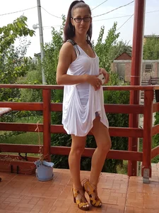 Public de CleopatraGirl  4 Imagens
