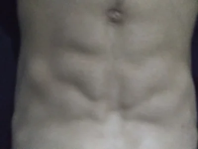 Iyhuooo Public صورة واحدة|Iyhuooo Public صورتان|Iyhuooo Public  3 صور|Iyhuooo Public  3 صورة